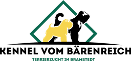 Zucht vom Bärenreich